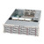 Supermicro SC836S2-R800V Chassis - CSE-836S2-R800V