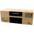 Toshiba TFC55Y Toner Cartridge - Yellow - TFC55Y