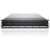 Sans Digital EliteSTOR ES224X6+B DAS Array - KT-ES224X6+B
