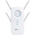 TP-Link RE650 IEEE 802.11ac 2.54 Gbit/s Wireless Range Extender - RE650