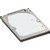 Toshiba 500 GB Hybrid Hard Drive - Internal - FPCHE772AP