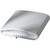 Ruckus Wireless Unleashed R710 IEEE 802.11ac 2.47 Gbit/s Access Point - 9U1-R710-US00