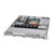 Supermicro SC815TQ-R450UV Chassis - CSE-815TQ-R450UV