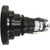 NEC Display NP31ZL-4K - Zoom Lens - NP31ZL-4K