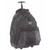 Targus Rolling Notebook Case - TSB700