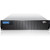 Sans Digital AccuSTOR AS212X12R Drive Enclosure - 12Gb/s SAS Host Interface - 2U Rack-mountable - KT-AS212X12R