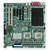 Supermicro X7DBE Server Motherboard - Intel Chipset - Socket J LGA-771 - MBD-X7DBE-B