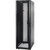 Schneider Electric NetShelter SX 48U 600mm Wide x 1070mm Deep Enclosure - AR3107
