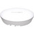 SonicWall SonicWave 432i IEEE 802.11ac 1.69 Gbit/s Wireless Access Point - 02-SSC-2634