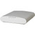 Ruckus Wireless Unleashed R610 IEEE 802.11ac 1.86 Gbit/s Access Point - 9U1-R610-US00