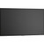 NEC Display MultiSync V404-RPi LCD 40" Value Large Format - V404-RPI