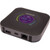 Netgear Nighthawk M1 MR1100 IEEE 802.11ac 1 SIM Cellular Modem/Wireless Router - MR1100-100NAS