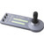 Sony RMIP10 IP Remote Controller for the Select BRC and SRG PTZ Cameras - RM-IP10
