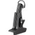 Plantronics Savi 8245 Office Headset (Standard) - 211837-01
