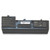 Total Micro Lithium Ion 6 cell Notebook Battery - 312-0314-TM