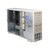 Supermicro SC748TQ-R1000 Chassis - CSE-748TQ-R1000