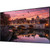 Samsung QB75R Digital Signage Display - QB75R