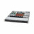 Supermicro SuperServer 6015C-NTRB Barebone System - SYS-6015C-NTRB
