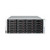 Supermicro SuperChassis SC847E1-R1400UB Rackmount Enclosure - CSE-847E1-R1400UB