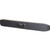 Poly Studio X X50 Video Conference Equipment - 2200-85970-001