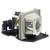 Total Micro Replacement Lamp - 310-7578-TM