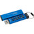 Kingston 8GB DataTraveler 2000 USB 3.1 Flash Drive - DT2000/8GB