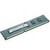 Lenovo ThinkStation 8GB 2Rx8 PC3-14900E 1.5V 4Gbit DDR3-1866 ECC-UDIMM - 4X70G00093
