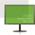 Lenovo Privacy Screen Filter Transparent - 4XJ0H15115