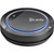 Plantronics Personal, Portable Bluetooth Speakerphone with 360&deg; Audio - 215439-01