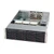 Supermicro SuperChassis SC836E26-R1200B Rackmount Enclosure - CSE-836E26-R1200B