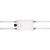 SonicWall SonicWave 231o IEEE 802.11ac 1.24 Gbit/s Wireless Access Point - 02-SSC-2535