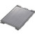 Panasonic Battery - FZ-VZSUN110U