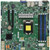 Supermicro X11SCH-F Server Motherboard - Intel Chipset - Socket H4 LGA-1151 - MBD-X11SCH-F-O