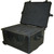 Polycom Video Conferencing Transport Case - 1676-27233-001