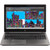 HP ZBook 15 G5 15.6" Mobile Workstation - 1920 x 1080 - Core i5 i5-8400H - 8 GB RAM - 500 HDD - 4DN30AW#ABA
