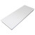 Total Micro Notebook Battery - MA561LL/A-TM