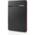 Lenovo F310S 1 TB Hard Drive - External - Black - GXB0Q25512