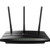 TP-Link Archer A9 IEEE 802.11ac Ethernet Wireless Router - ARCHER A9