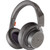 Plantronics BackBeat GO 600 Series Over-the-ear Wireless Headphones - 211393-99