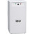 Tripp Lite UPS 300VA 175W Desktop Battery Back Up Tower 120V PC / Mac - BCPERS300