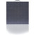 NEC Display 2.84mm Q-Series Outdoor dvLED - LED-Q028E