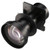 Sony VPLL4008 Short Fixed Focus Lens - VPLL4008