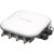 SonicWall SonicWave 432o IEEE 802.11ac 1.69 Gbit/s Wireless Access Point - 01-SSC-2512