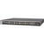 Netgear ProSafe XS748T Layer 3 Switch - XS748T-100NES