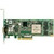 Supermicro 10 Gigabit Ethernet PCIe Adapter - AOC-NXB-10GCX4
