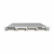 Supermicro A+ Server 1010P-T Barebone System - AS-1010P-T