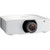 NEC Display NP-PA803U LCD Projector - NP-PA803U