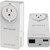 Netgear Powerline Music Extender - XAUB2511-100NAS