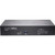 SonicWall TZ300P Network Security/Firewall Appliance - 02-SSC-0607