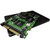 Samsung PM963 960 GB Solid State Drive - M.2 22110 Internal - PCI Express (PCI 3.0 x4) - MZ1LW960HMJP-00003